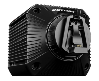 Asetek Initium Wheelbase (5.5 Nm) - 1369851 - zdjęcie 2